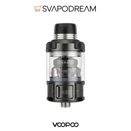 VOOPOO - Atomizzatore MAAT 26,5mm