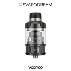 VOOPOO - Atomizzatore MAAT 26,5mm