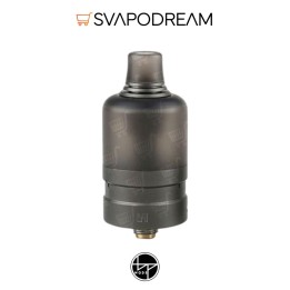 BP MODS - Atomizzatore Sure RTA 22mm