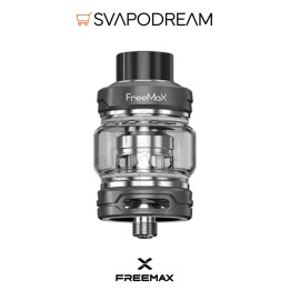 FREEMAX - Atomizzatore FIRELUKE SOLO