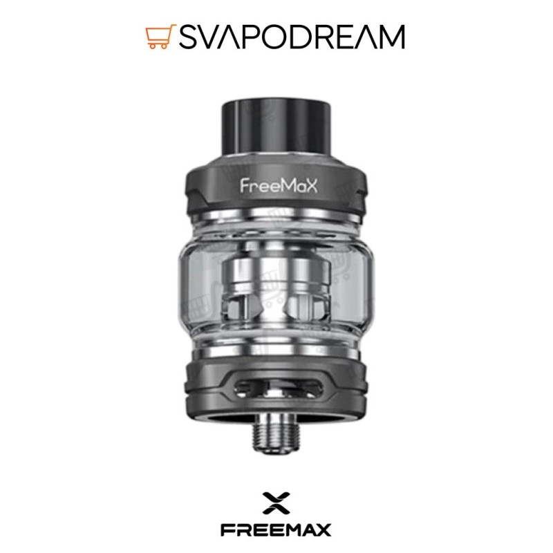 FREEMAX - Atomizzatore FIRELUKE SOLO