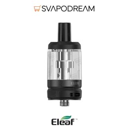 ELEAF - Atomizzatore Melo C 25mm