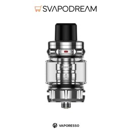 VAPORESSO - Atomizzatore iTank 2