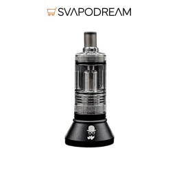 Millennium GC Atomizzatore MTL/RDL a Testine | Svapodream