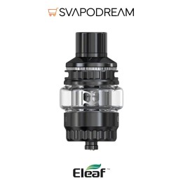 ELEAF - Atomizzatore Melo 6 32mm