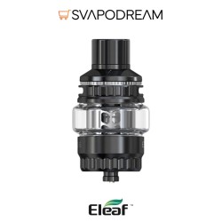 ELEAF - Atomizzatore Melo 6 32mm