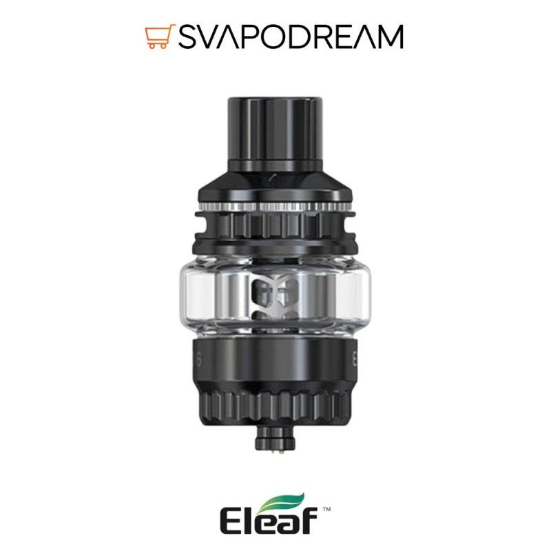 ELEAF - Atomizzatore Melo 6 32mm