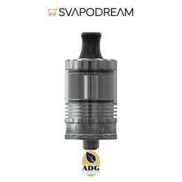 ANGOLO DELLA GUANCIA - Atomizzatore ULTRA MTL RTA 22mm