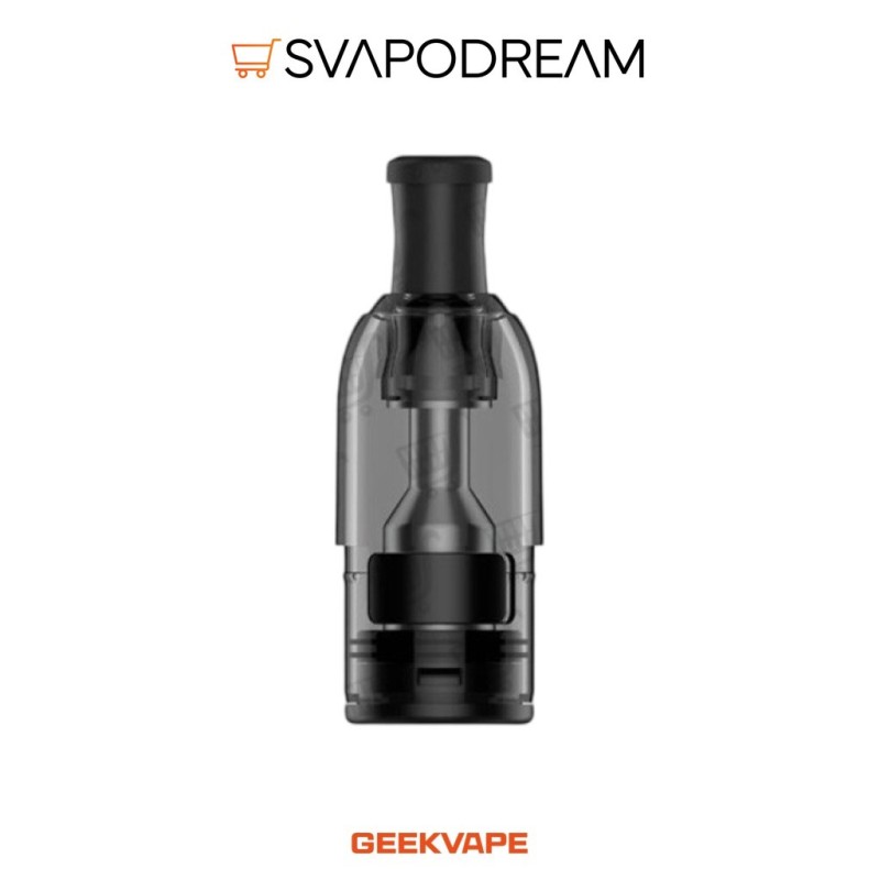GEEKVAPE - Cartuccia WENAX M1