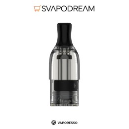Cartuccia Pod Ricambio Vaporesso Eco One 4pz | Svapodream