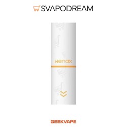 GEEKVAPE - Filtri Wenax M1-S3 20pz