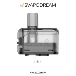 INNOKIN - Cartuccia Pod COOLFIRE P60 2pz