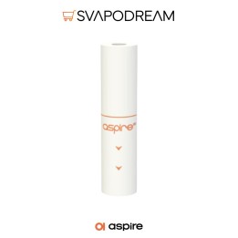 ASPIRE - Filtri Vilter 10pz