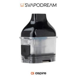 ASPIRE - Cartuccia Breeze NXT 1pz