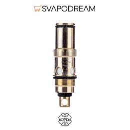 DOTMOD - Resistenze DotAio 5pz