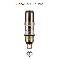 DOTMOD - Resistenze DotAio 5pz