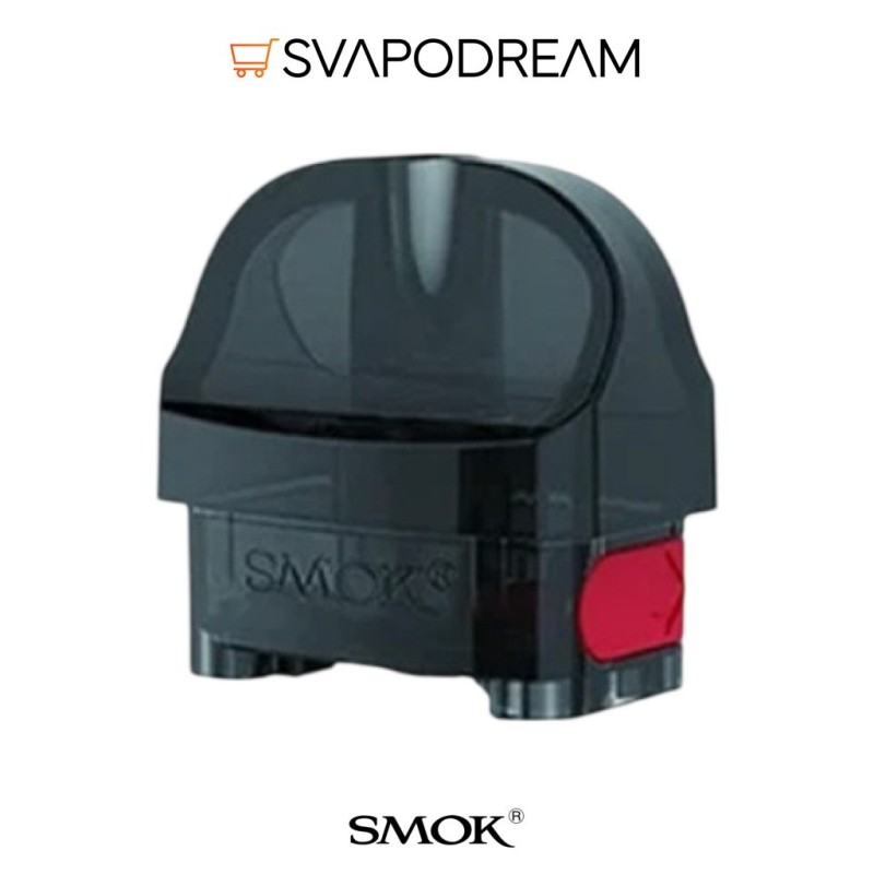 SMOK - Cartuccia Nord 4