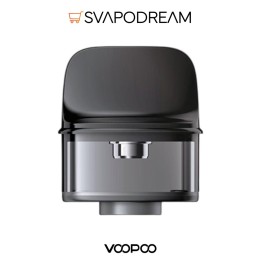 VOOPOO - Cartuccia Vinci 3