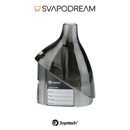 JOYETECH - Cartuccia JVIC1 1pz