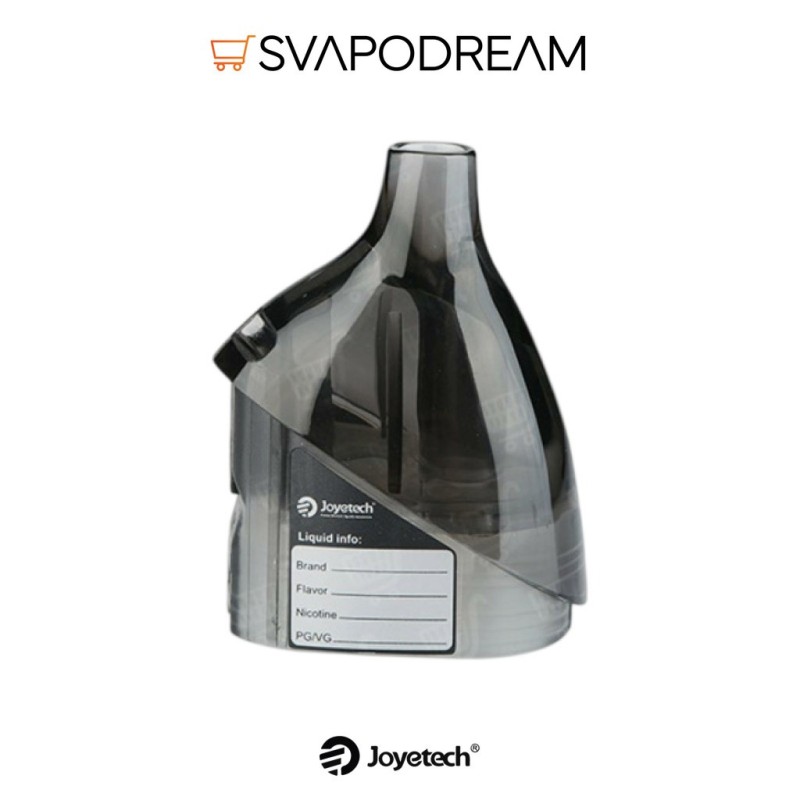 JOYETECH - Cartuccia JVIC1 1pz