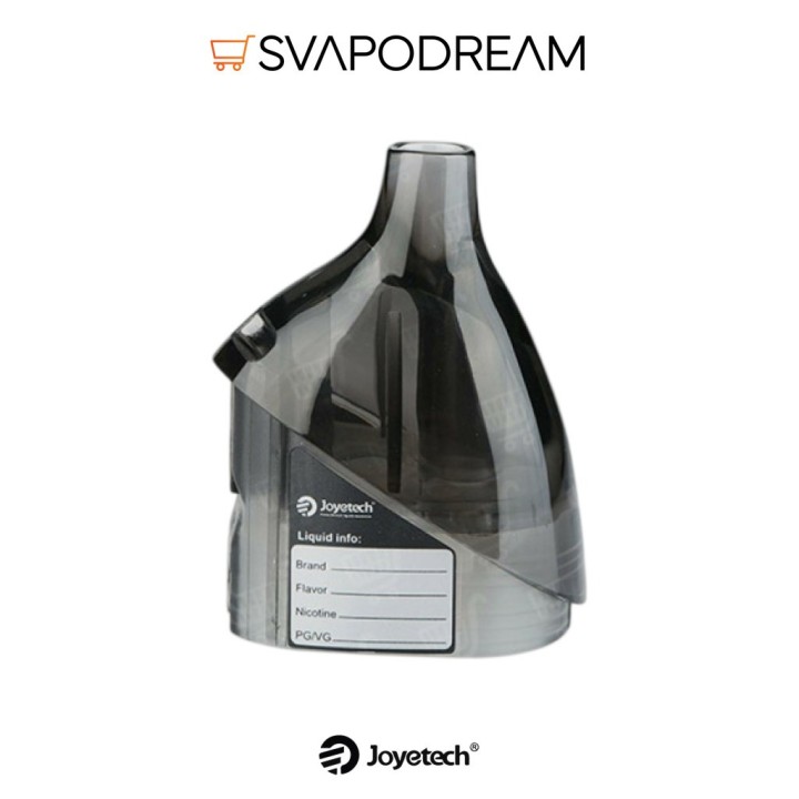 JOYETECH - Cartuccia JVIC1 1pz