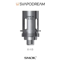 SMOK - Resistenze Stick M17 5pz