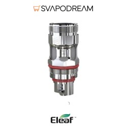 ELEAF - Resistenze EC-S 5pz