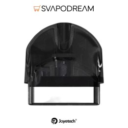 JOYETECH - Cartuccia Teros One 2pz