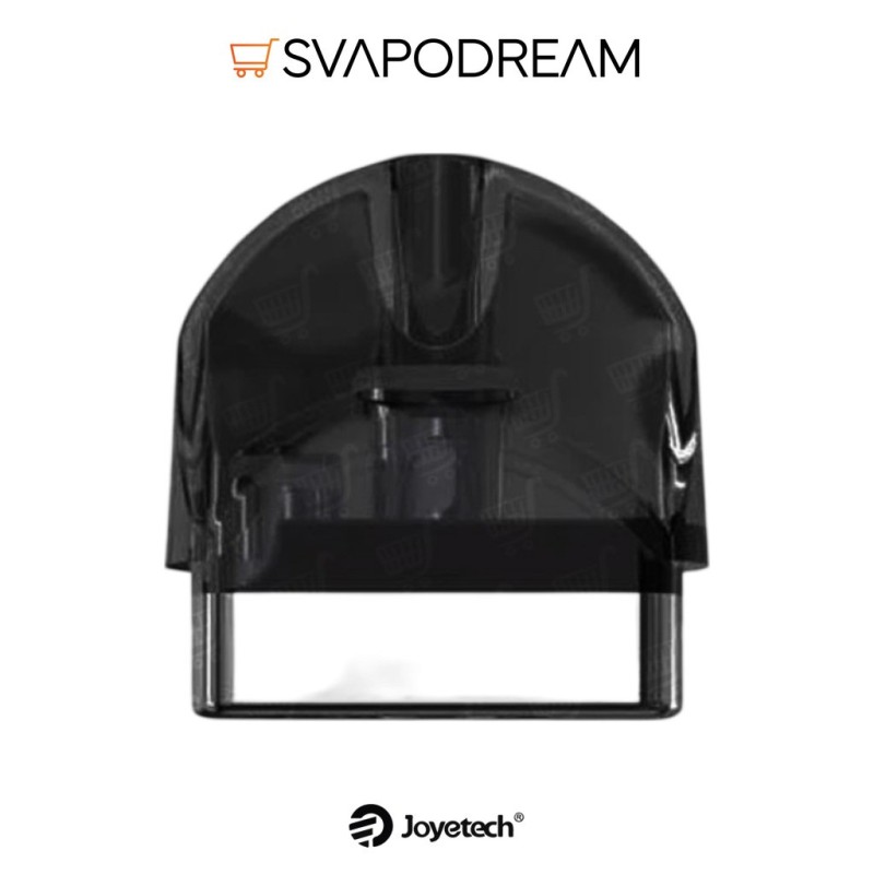 JOYETECH - Cartuccia Teros One 2pz