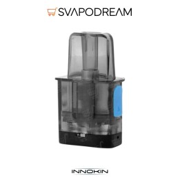 INNOKIN - Cartuccia Podin 2ml - 1 pz