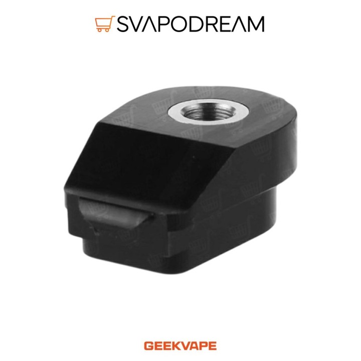 GEEKVAPE - Adattatore Aegis Boost 1pz