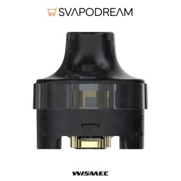 WISMEC - Cartuccia R80 1pz