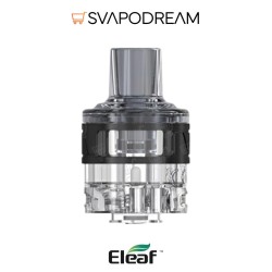 ELEAF - Cartuccia iJust Aio 1pz