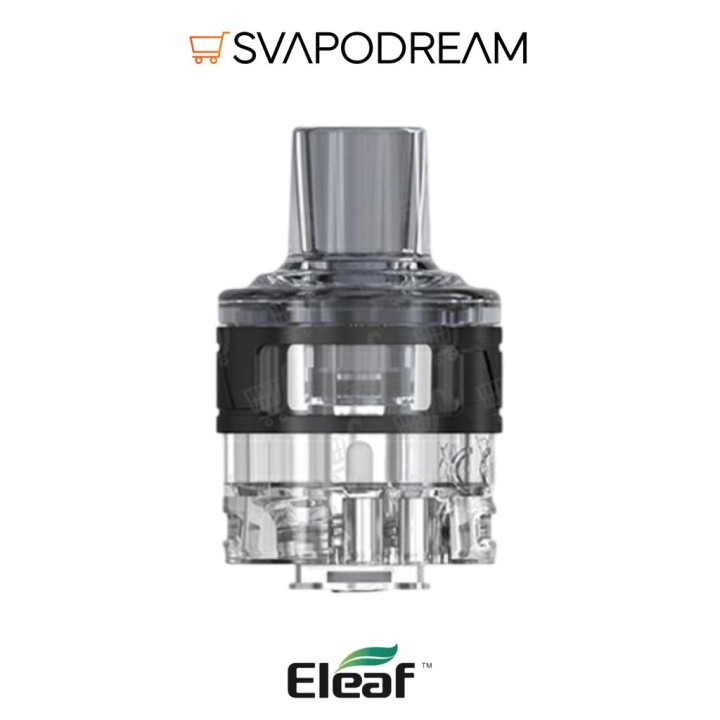 ELEAF - Cartuccia iJust Aio 1pz
