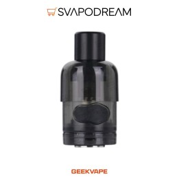 GEEKVAPE - Cartuccia Wenax Stylus 3pz