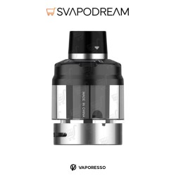 VAPORESSO - Cartuccia Swag PX80 2pz