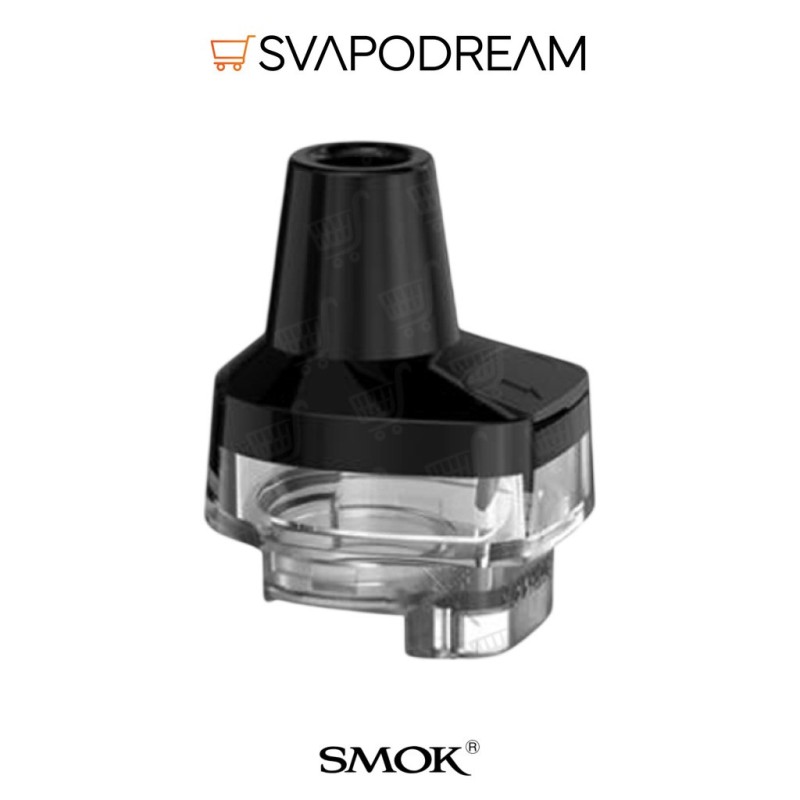SMOK - Cartuccia Morph Pod -40 3pz