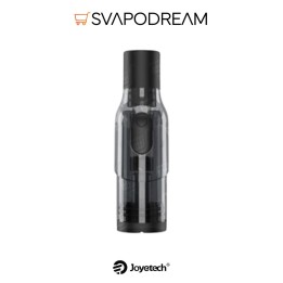 JOYETECH - Cartuccia Ego Air 5pz