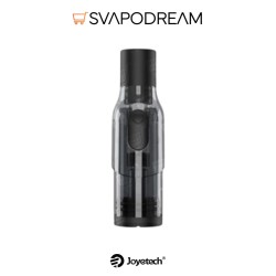 JOYETECH - Cartuccia Ego Air 5pz