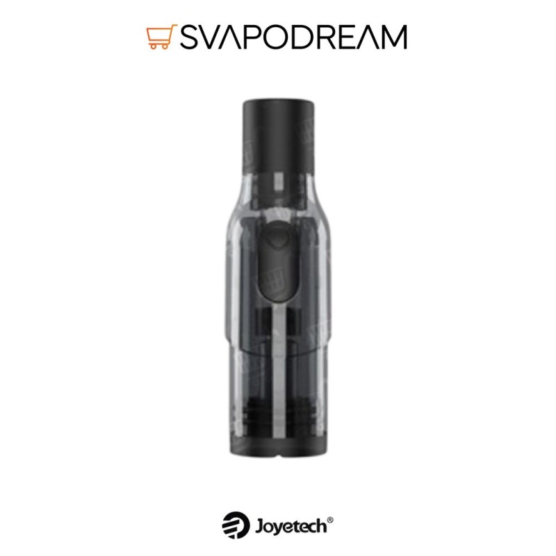JOYETECH - Cartuccia Ego Air 5pz