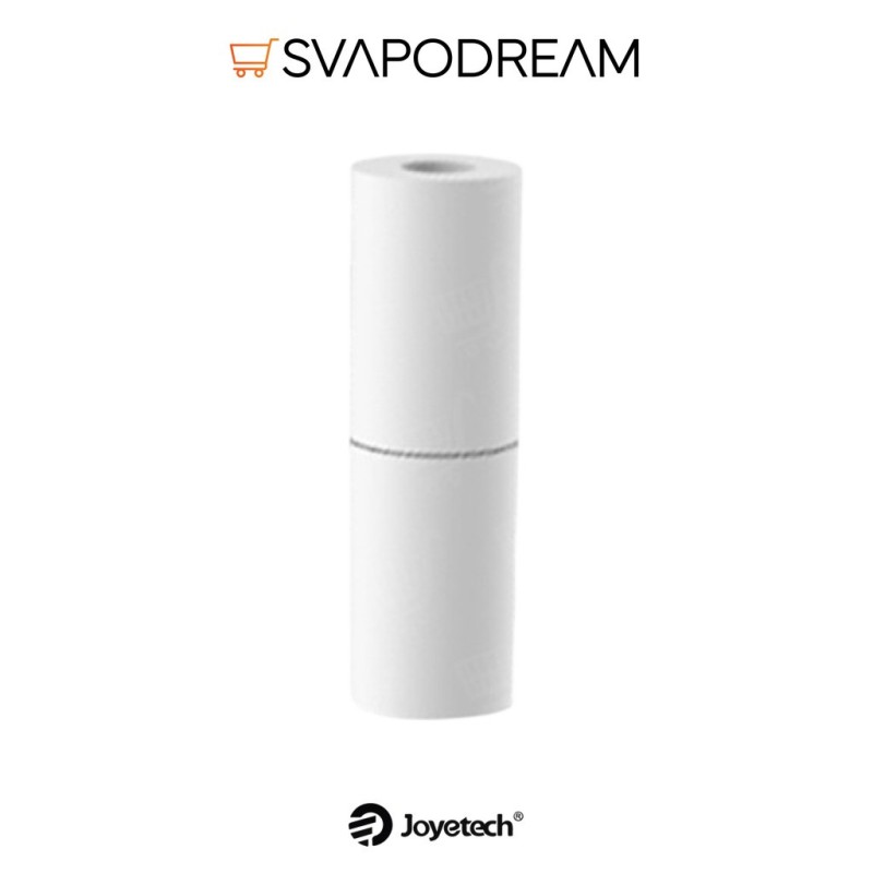 JOYETECH - Filtri per Ego Air 20pz
