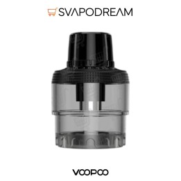 VOOPOO - Cartuccia PNP 2 2pz