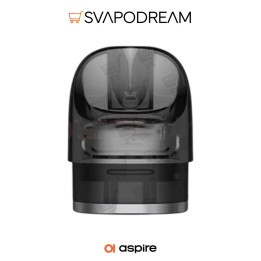 ASPIRE - Cartuccia FLEXUS Q