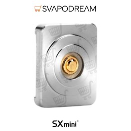 SX MINI - Adattatore Cartuccia Dotmod VI CLASS