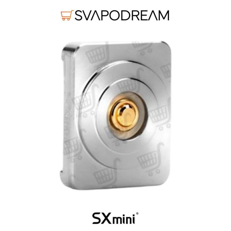 SX MINI - Adattatore Cartuccia Dotmod VI CLASS