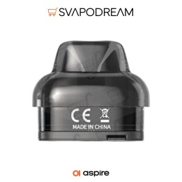 ASPIRE - Cartuccia FLEXUS FIT