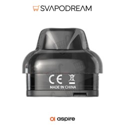 ASPIRE - Cartuccia FLEXUS FIT 1pz