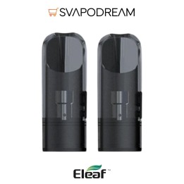 ELEAF - Cartuccia IORE LITE