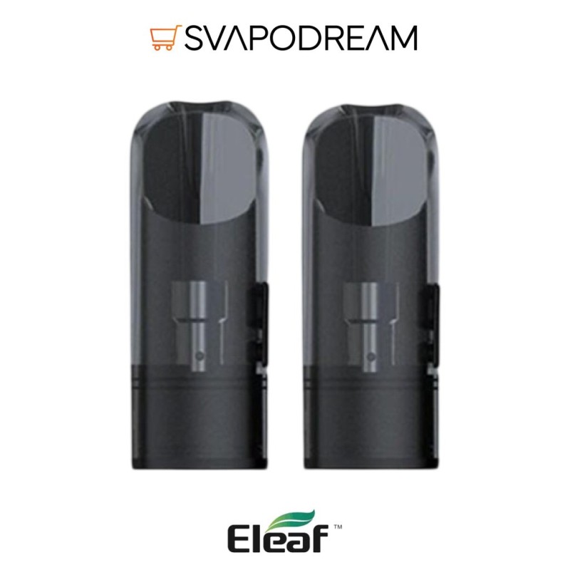 ELEAF - Cartuccia IORE LITE