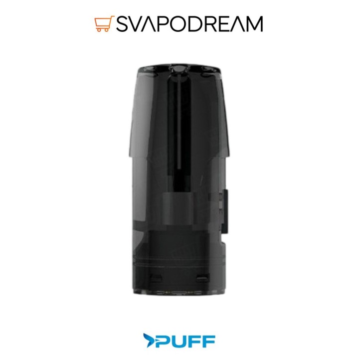 PUFF - Cartuccia ONE MINI LITE 3pz